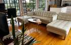 3 Bed Townhouse with En Suite in Garden Estate - 12