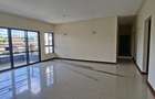 3 Bed Apartment with En Suite in Westlands Area - 5