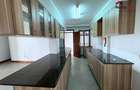 3 Bed Apartment with En Suite at Matumbato - 7