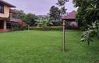 5 Bed Townhouse with En Suite in Runda - 3