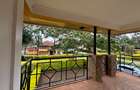 4 Bed Villa with En Suite in Kiambu Road - 11