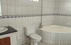3 Bed Apartment with Borehole at Westlands - 6