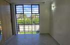 4 Bed House with En Suite at Kamakis - 11