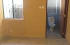 4 Bed Townhouse with En Suite in Lavington - 10
