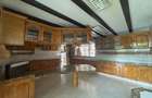 5 Bed House with Garden in Gigiri - 2