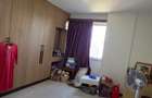 3 Bed Apartment with En Suite in General Mathenge - 12
