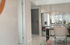 1 Bed Apartment with Swimming Pool at Westlands Road - 3