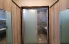 Furnished 2 Bed Apartment with En Suite at Skynest - 11