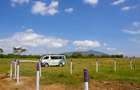 Land in Naivasha - 2
