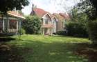 4 Bed Townhouse with En Suite in Lavington - 2