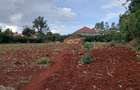 Residential Land at Runda Grove - 5