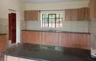 4 Bed Townhouse with En Suite at Tigoni Limuru - 4