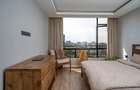 3 Bed Apartment with En Suite in Westlands Area - 6