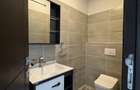 Serviced 3 Bed Apartment with En Suite in Riverside - 12