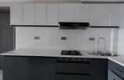 2 Bed Apartment with En Suite in Kilimani - 6