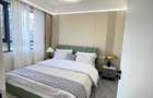 2 Bed Apartment with En Suite in Kilimani - 3