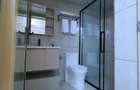 2 Bed Apartment with En Suite in Kileleshwa - 14