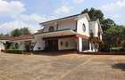 5 Bed House with En Suite at Old Runda - 1