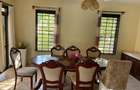 5 Bed House with En Suite in Mtwapa - 11