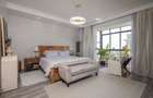3 Bed Apartment with En Suite in Lavington - 6