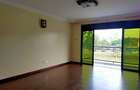 3 Bed Apartment with En Suite in Kiambu Road - 37