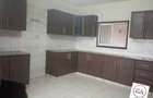 4 Bed Apartment with En Suite at Lavington - 9