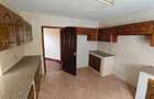 4 Bed Townhouse with En Suite at Lavington Green - 6