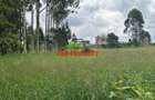 0.1 ha Residential Land at Kikuyu - 10