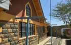 3 Bed House with En Suite at Milimani Area - 9