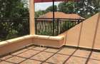 4 Bed Townhouse with En Suite at Runda - 3