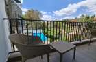 Furnished 2 Bed Apartment with En Suite at Spring Valley - 13
