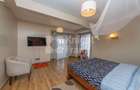 3 Bed Apartment with En Suite at Vanga Street - 10