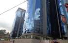 Office with Service Charge Included at Westlands - 3