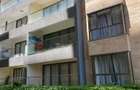 4 Bed Apartment with En Suite at Kileleshwa - 1