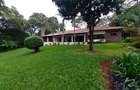 4 Bed House with En Suite at Mugumo Road - 5