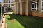 5 Bed Townhouse with En Suite at Lavington Green - 5