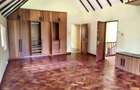 4 Bed House with En Suite in Muthaiga - 12