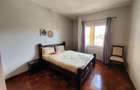 Furnished 3 Bed Apartment with En Suite at Near Arboretum Forest - 8