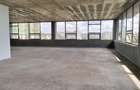 3,000 ft² Office with Backup Generator in Westlands Area - 5