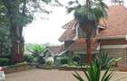 6 Bed House with En Suite in Muthaiga - 1