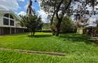 Commercial Property with Backup Generator in Lavington - 5