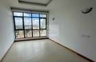 2 Bed Apartment with En Suite in Westlands Area - 9