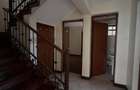 5 Bed Townhouse with En Suite at Kileleshwa - 3