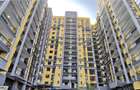 Serviced 2 Bed Apartment with En Suite in Kilimani - 13