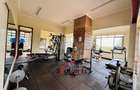 4 Bed Townhouse with En Suite in Nyari - 13