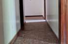5 Bed Townhouse with Staff Quarters in Lavington - 9