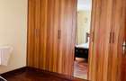 3 Bed Apartment with En Suite in Kilimani - 6