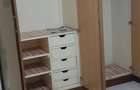 2 Bed House with En Suite at Nyari - 10
