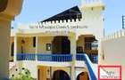 5 Bed Villa with En Suite in Mtwapa - 6