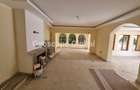 4 Bed House with En Suite in Kitisuru - 6